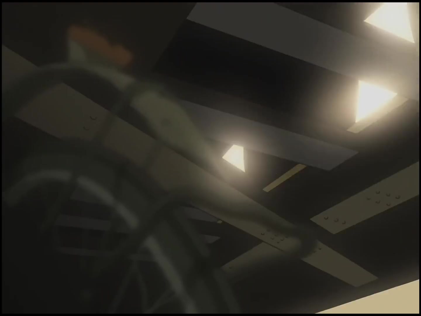 [Tsukyio Editing Resources] FLCL (Episode 6) Raw Clips (181) (tsukyio.com).mp4